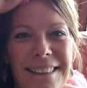 Meet your Posher, He